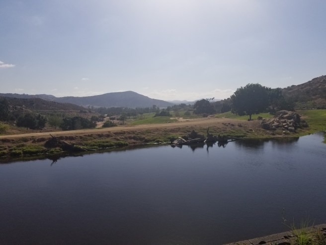 20170917_154339.jpg
