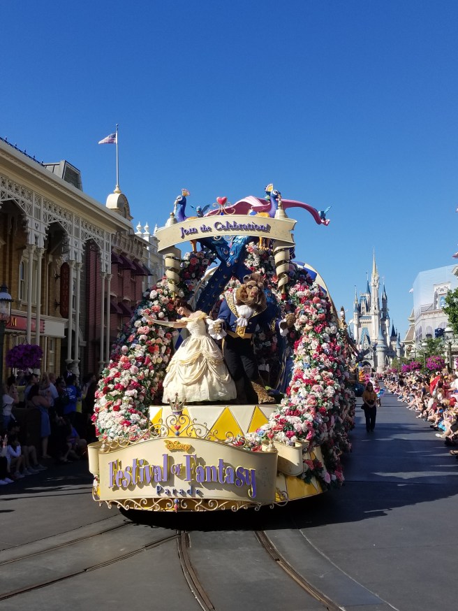 20180304_152329.jpg
