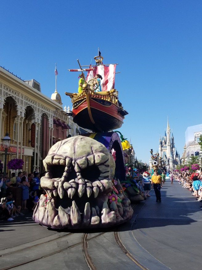 20180304_152735.jpg