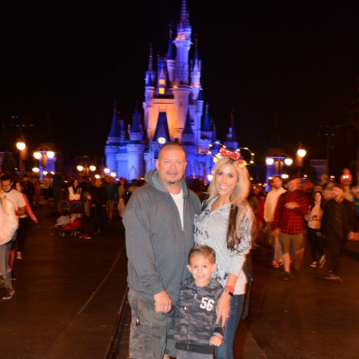 cropped-wdw2018064949457529_409882001489_dsnyres-base_dsnyloc-reg.jpg
