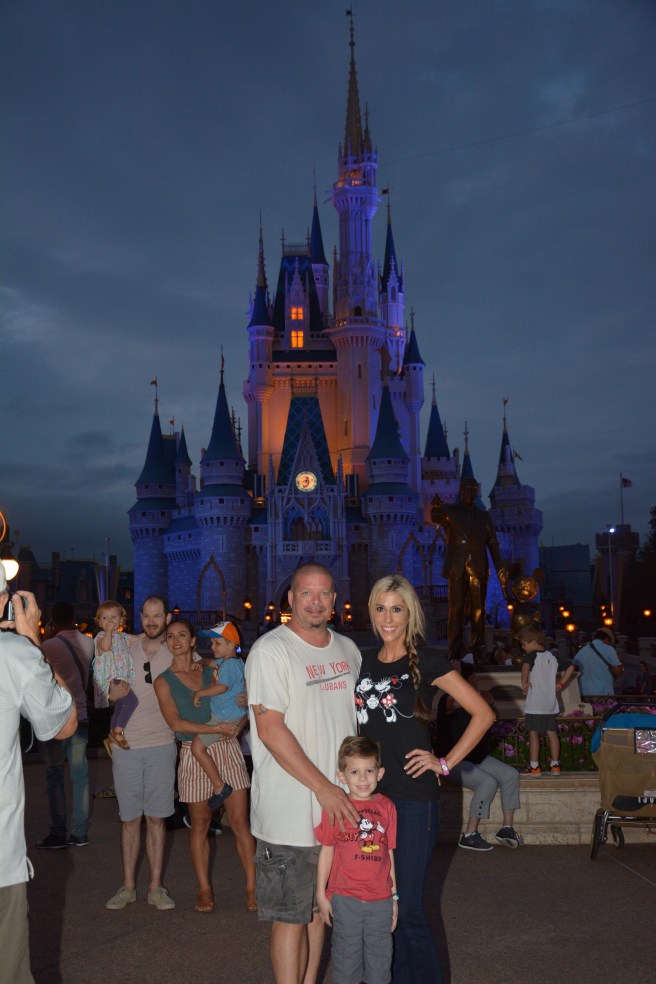 wdw2017061678102294_7965855377_dsnyRes-base_dsnyLoc-reg.jpeg