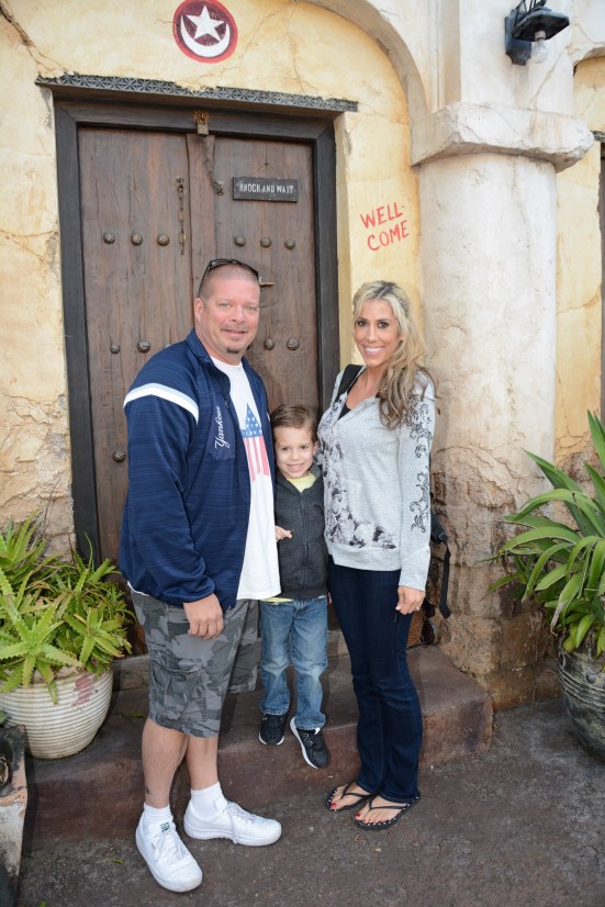 wdw2017065680733291_7969488725_dsnyRes-base_dsnyLoc-reg.jpeg