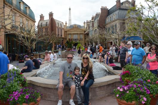 wdw2017066681179867_7970097337_dsnyRes-base_dsnyLoc-reg.jpeg