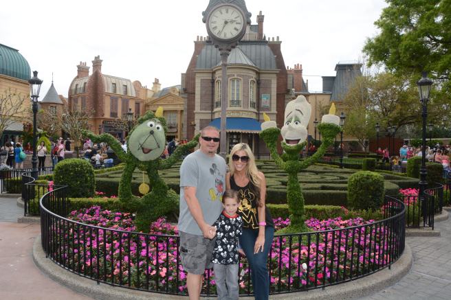 wdw2017066681192107_7970114809_dsnyRes-base_dsnyLoc-reg.jpeg