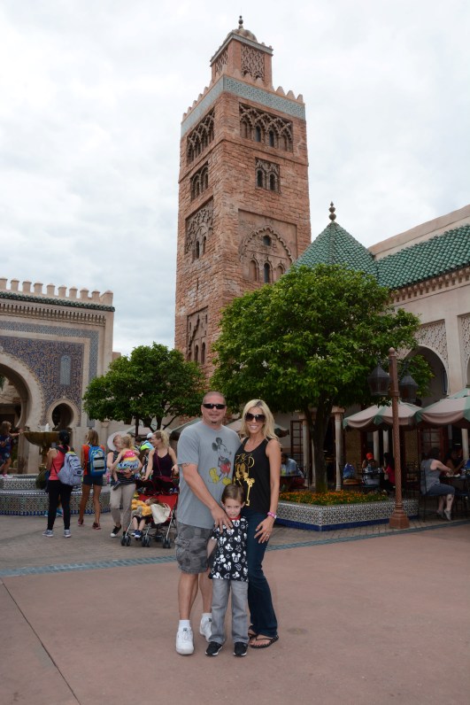 wdw2017066681215370_7970146102_dsnyRes-base_dsnyLoc-reg.jpeg