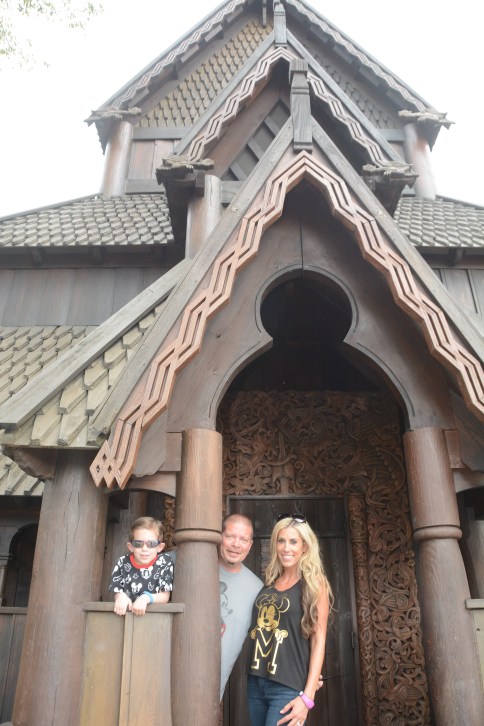 wdw2017066681303007_7970262078_dsnyRes-base_dsnyLoc-reg.jpeg