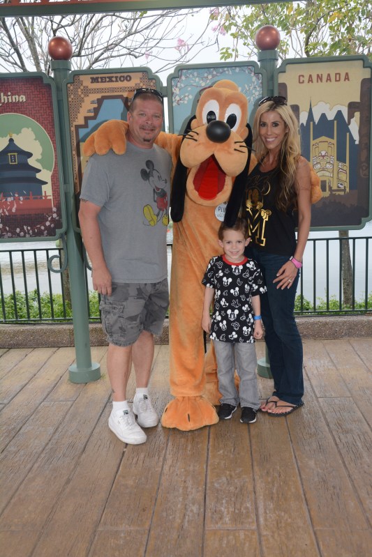 wdw2017066681345948_7970316271_dsnyRes-base_dsnyLoc-reg.jpeg
