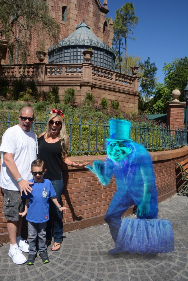 wdw2018063948950205_409865375450_dsnyRes-base_dsnyLoc-reg-1.jpg