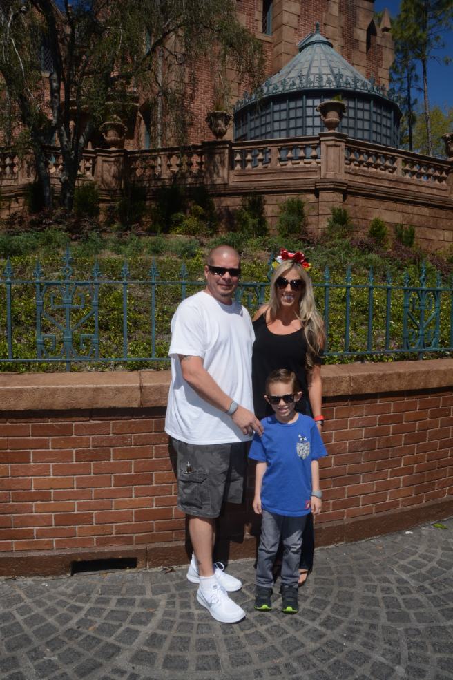 wdw2018063948950291_409865375458_dsnyRes-base_dsnyLoc-reg.jpg