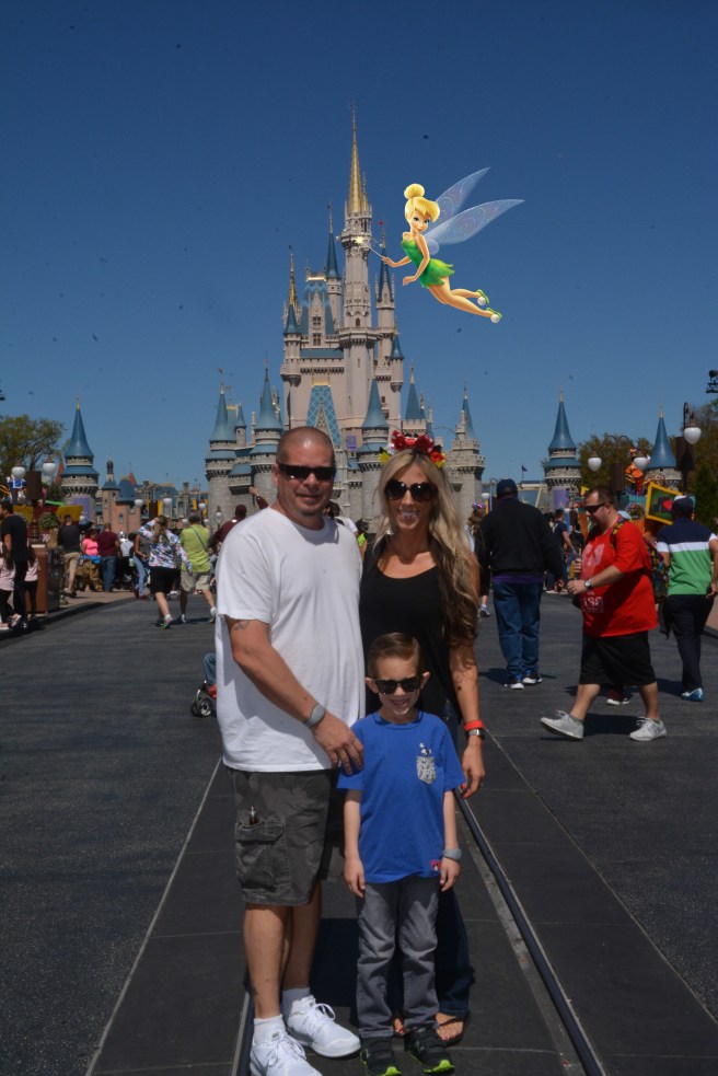 wdw2018063948969657_409865872699_dsnyRes-base_dsnyLoc-reg-1.jpg