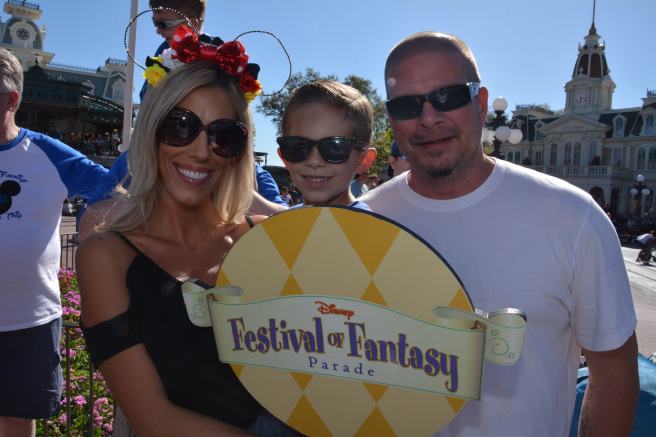 wdw2018063949135894_409870924575_dsnyRes-base_dsnyLoc-reg-1.jpg