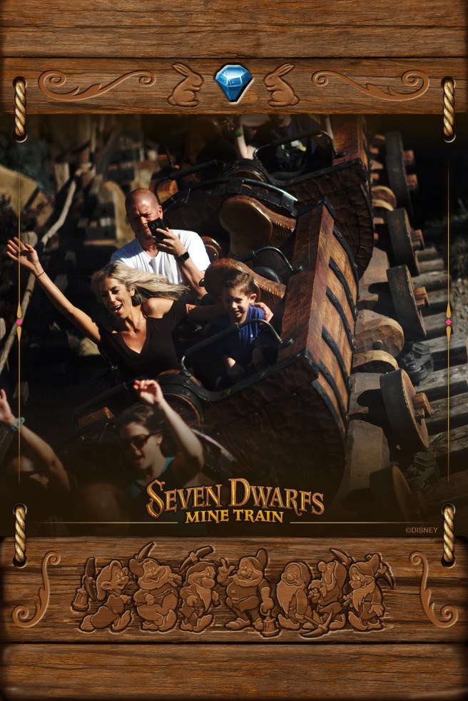 wdw2018063949183796_8197448334_dsnyRes-base_dsnyLoc-reg.jpeg