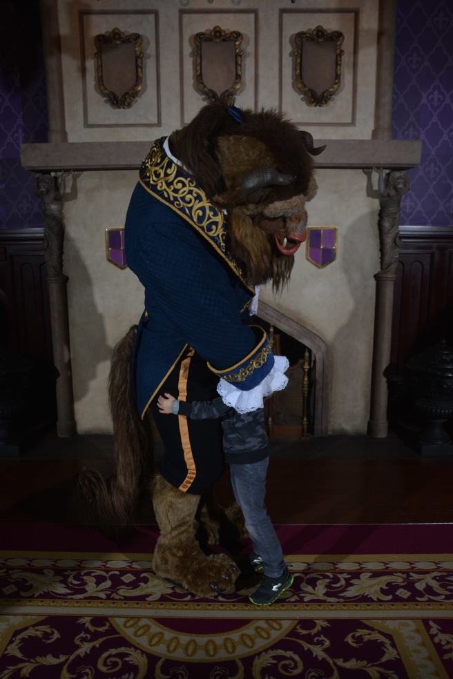 wdw2018064949418466_409880320598_dsnyRes-base_dsnyLoc-reg-1.jpg