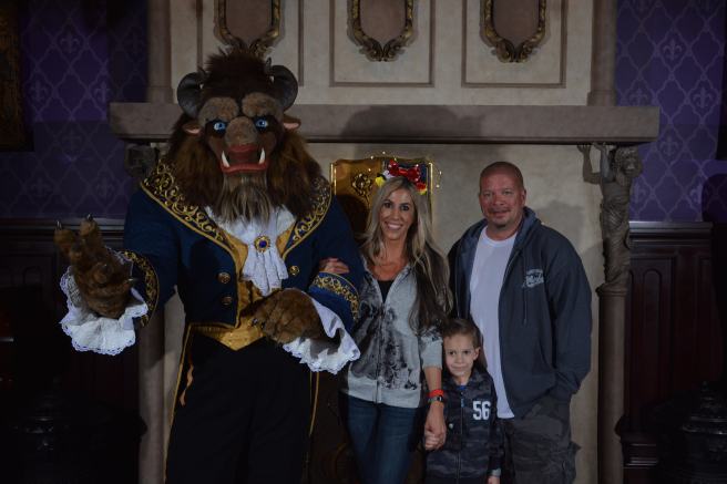 wdw2018064949418467_409880320599_dsnyRes-base_dsnyLoc-reg.jpg
