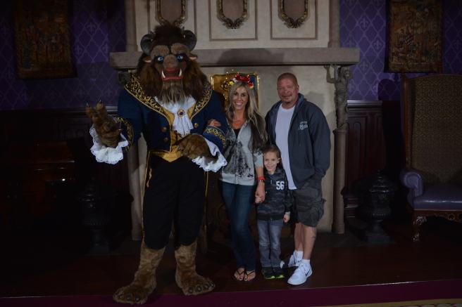 wdw2018064949418468_409880131750_dsnyRes-base_dsnyLoc-reg-2.jpg