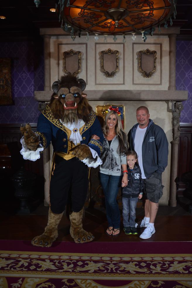 wdw2018064949418470_409880131752_dsnyRes-base_dsnyLoc-reg-1.jpg