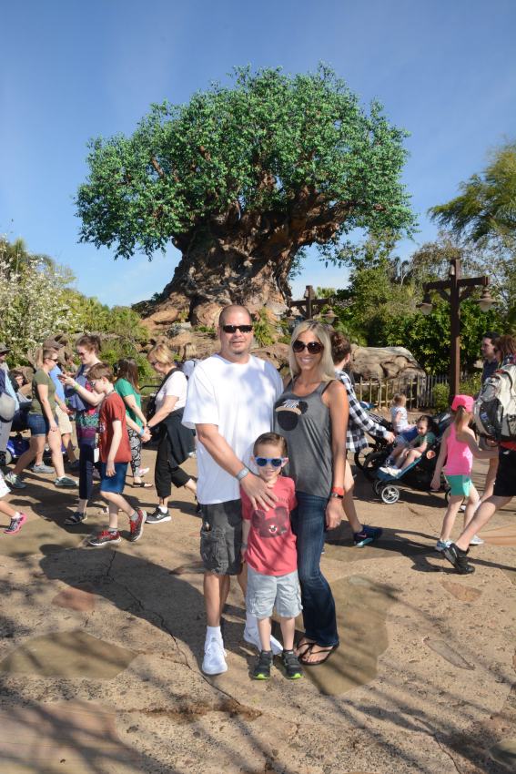 wdw2018065950216834_409906399973_dsnyRes-base_dsnyLoc-reg.jpg