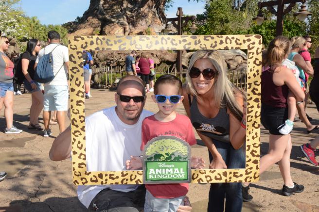 wdw2018065950216842_409906399983_dsnyRes-base_dsnyLoc-reg.jpg
