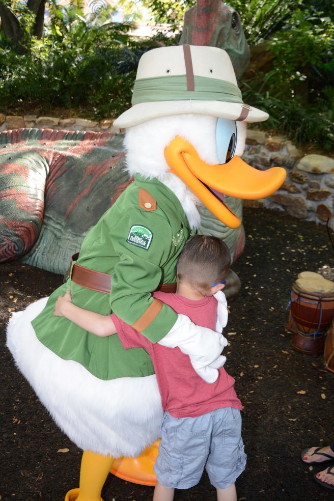 wdw2018065950233078_409906801011_dsnyRes-base_dsnyLoc-reg.jpg