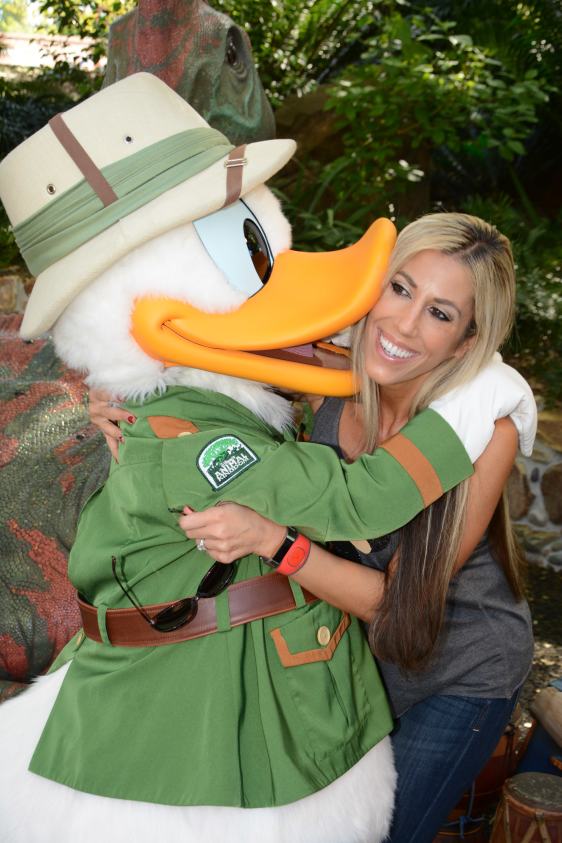 wdw2018065950233080_409906801014_dsnyRes-base_dsnyLoc-reg.jpg