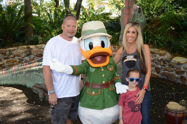 wdw2018065950233090_409906801027_dsnyRes-base_dsnyLoc-reg.jpg
