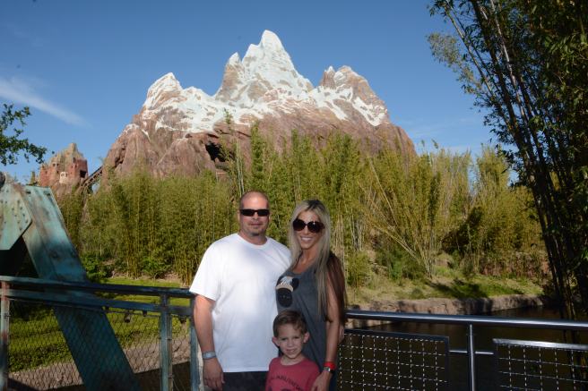 wdw2018065950561910_409915584987_dsnyRes-base_dsnyLoc-reg.jpg