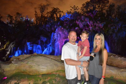 wdw2018066950786850_409922171830_dsnyRes-base_dsnyLoc-reg.jpg