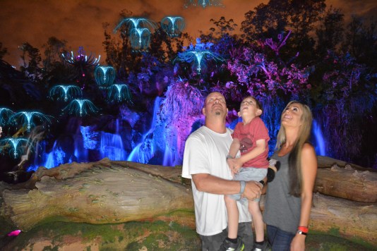 wdw2018066950786852_409922171832_dsnyRes-base_dsnyLoc-reg.jpg