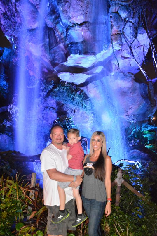 wdw2018066950791613_409922382960_dsnyRes-base_dsnyLoc-reg.jpg