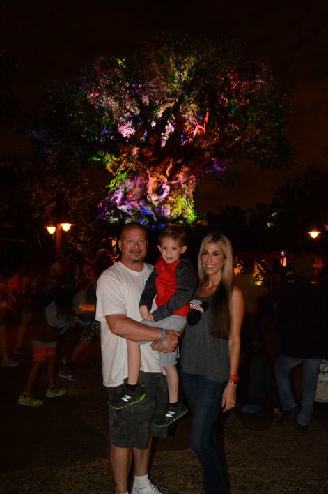 wdw2018066950805124_409922959101_dsnyRes-base_dsnyLoc-reg.jpg
