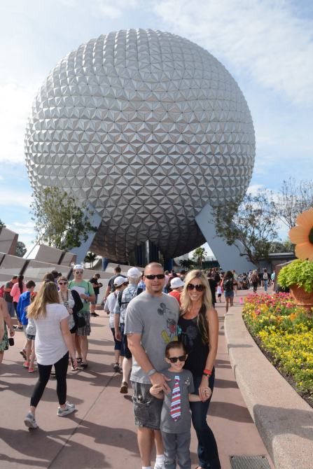 wdw2018066950906193_409927021886_dsnyRes-base_dsnyLoc-reg.jpg