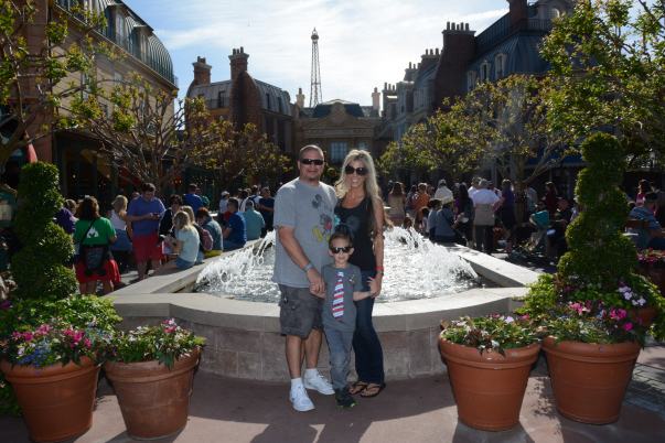 wdw2018066951199736_409934785269_dsnyRes-base_dsnyLoc-reg.jpg