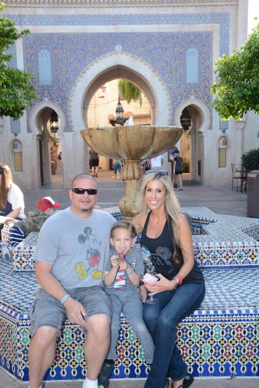wdw2018066951253942_409936223566_dsnyRes-base_dsnyLoc-reg.jpg