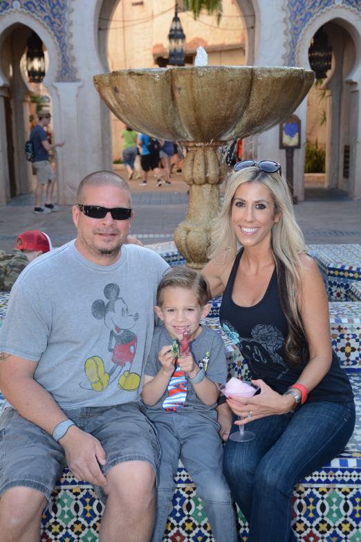wdw2018066951253952_409936223578_dsnyRes-base_dsnyLoc-reg.jpg