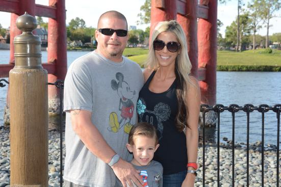 wdw2018066951268273_409936516842_dsnyRes-base_dsnyLoc-reg.jpg