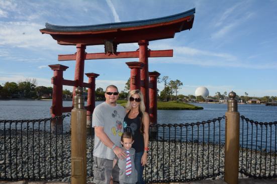 wdw2018066951268277_409936516846_dsnyRes-base_dsnyLoc-reg.jpg
