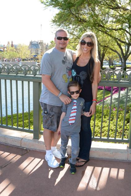 wdw2018066951295468_409937356088_dsnyRes-base_dsnyLoc-reg.jpg