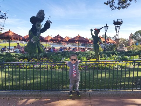 20180307_151944.jpg