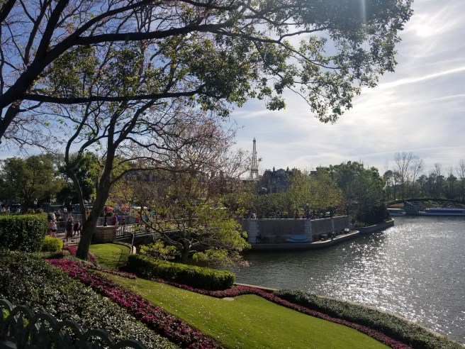 20180307_152456.jpg