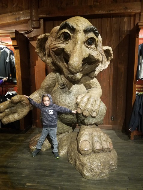 20180307_193456_1520748791894.jpg