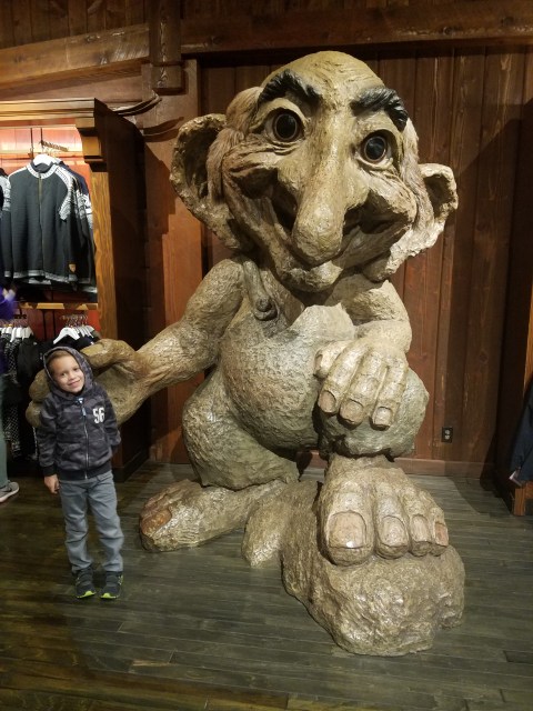 20180307_193502_1520748803810.jpg
