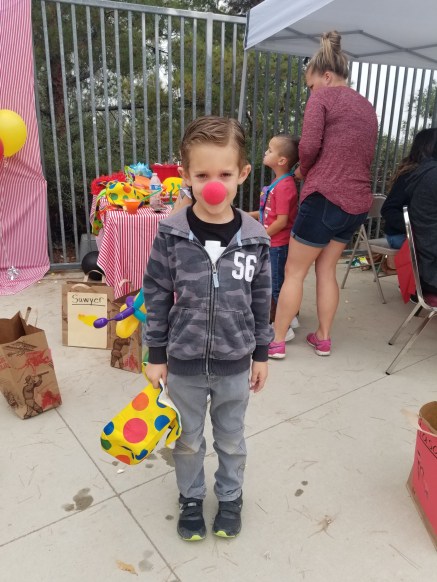 20180523_101848.jpg