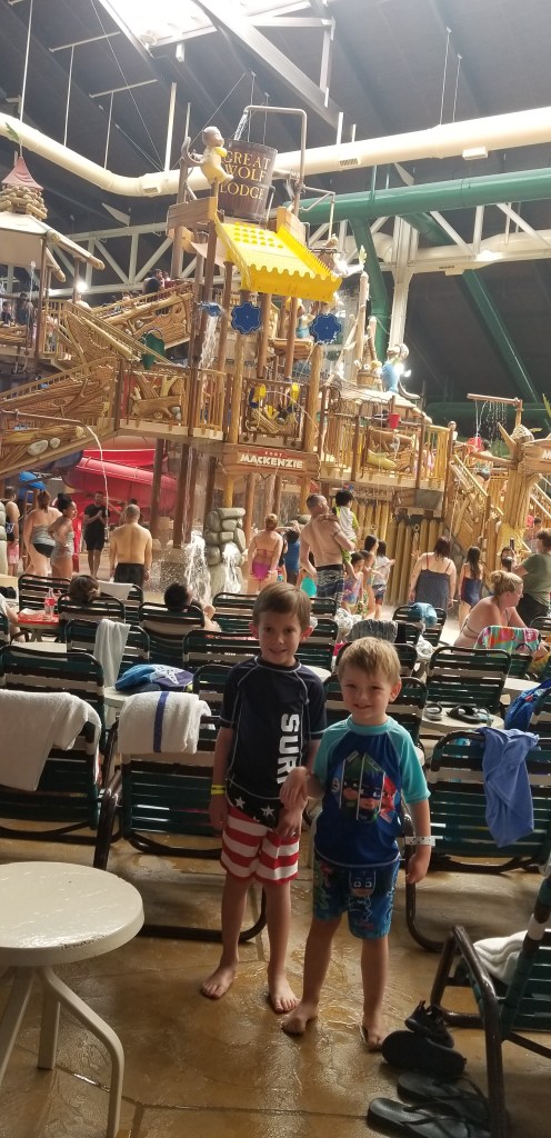 20180603_145801.jpg