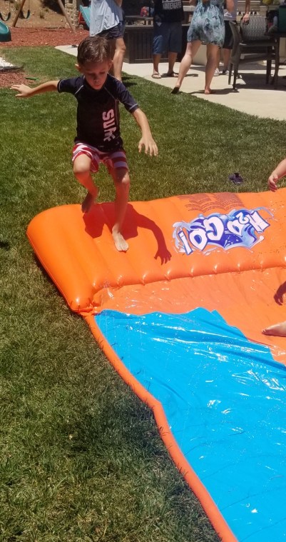 20180627_123141.jpg