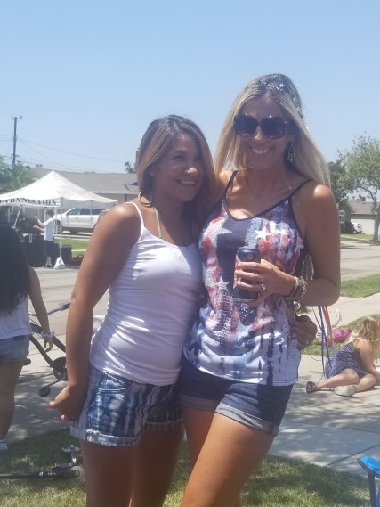 20180704_134955.jpg