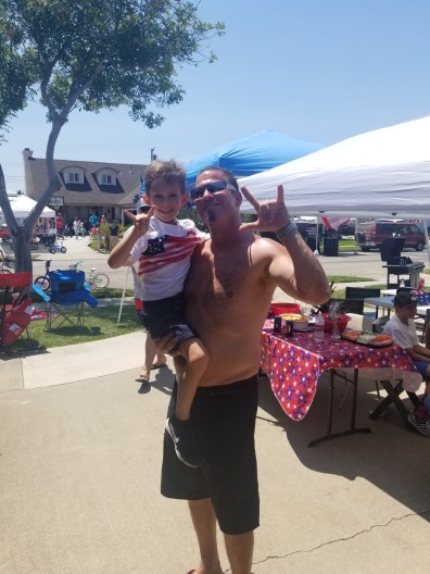 20180704_143017.jpg