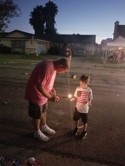 20180704_204708.jpg