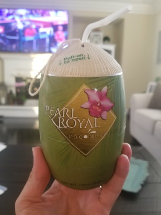 20180706_192630.jpg