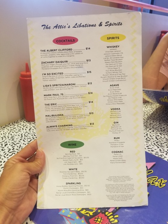 20180728_170759.jpg
