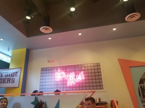 20180728_170911.jpg